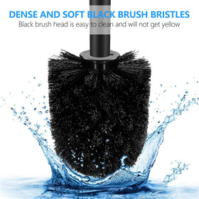 SetSail drip-free holder reduces drips and mess