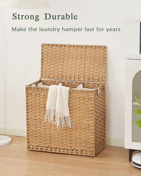 SETVSON foldable design saves space when not in use.