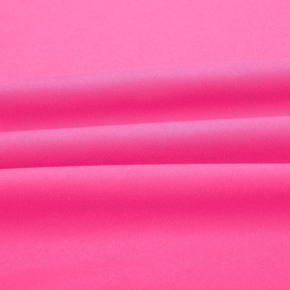 Sfoothome wrinkle-resistant fabric keeps bedding looking fresh with minimal effort.