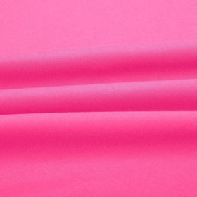 Sfoothome wrinkle-resistant fabric keeps bedding looking fresh with minimal effort.