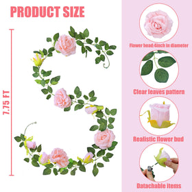 Sggvecsy easy-care decoration you can wipe clean