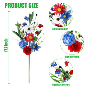 Sggvecsy cemetery decor, durable display for graves and memorial tables.