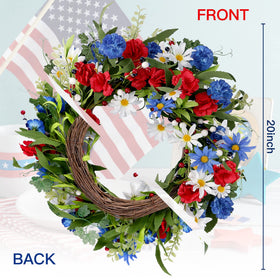 Sggvecsy detailed stars and berries add festive holiday charm