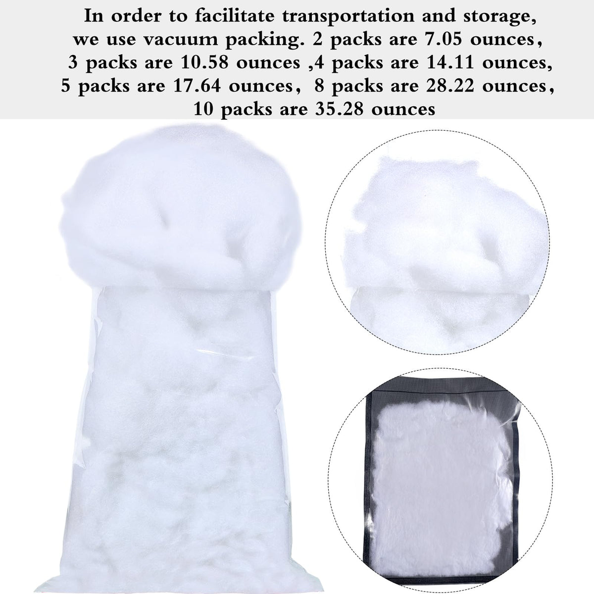 Shappy DIY snow crafts inspire family creativity without mess.