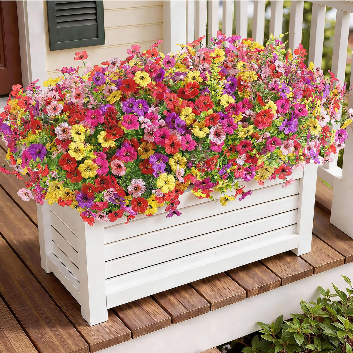 SHareconn ready-to-arrange bundles for wreaths and centerpieces