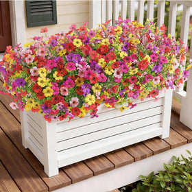 SHareconn ready-to-arrange bundles for wreaths and centerpieces