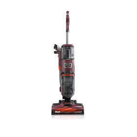 Shark EX150 upholstery cleaning refreshes sofas and chairs efficiently