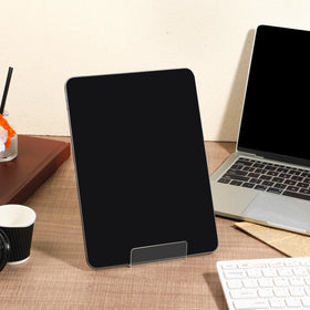 SHENLIU reading-angle tilt offers comfortable viewing for users