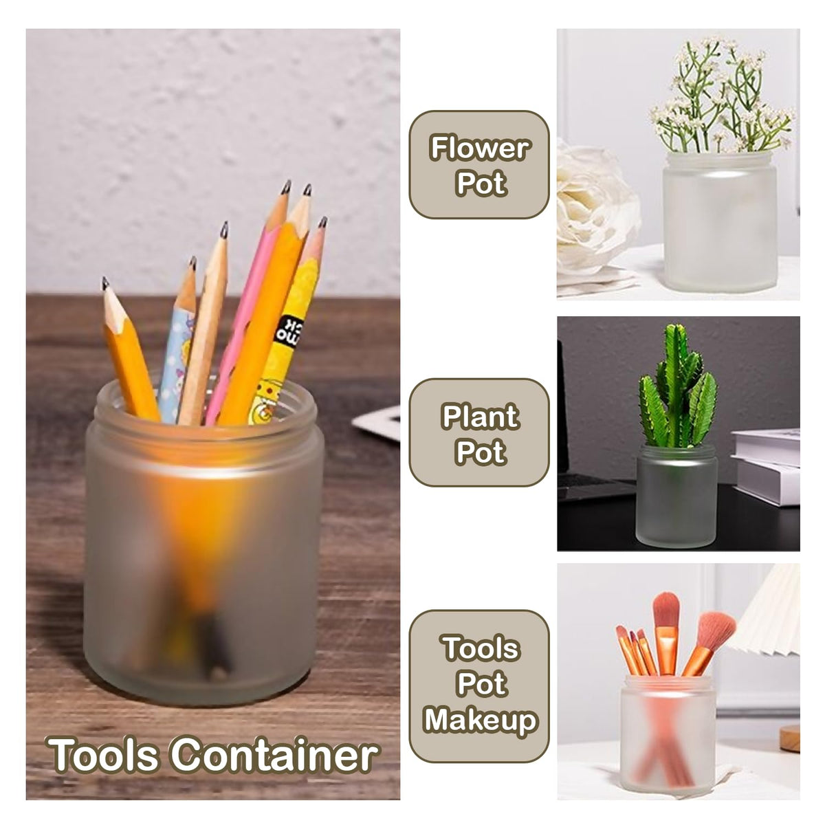 ShinyKT in-room scene featuring the candle as a cozy gift idea
