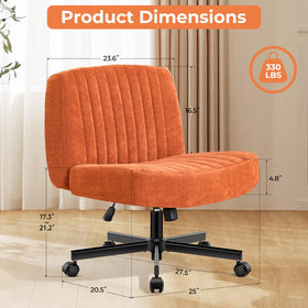 Shipborne chair with wheels and foot pads for mobility or stability