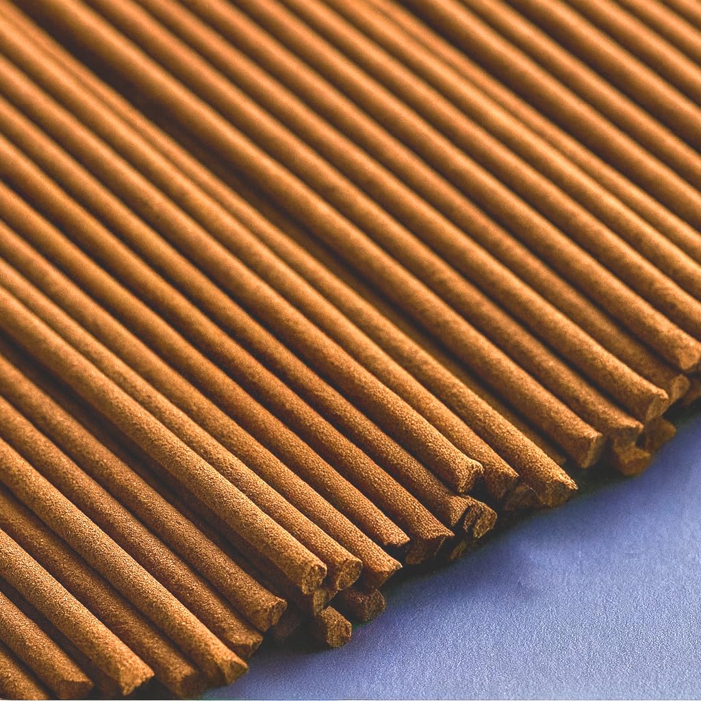 Shizu home spa ambiance with temple-grade sandalwood aroma.
