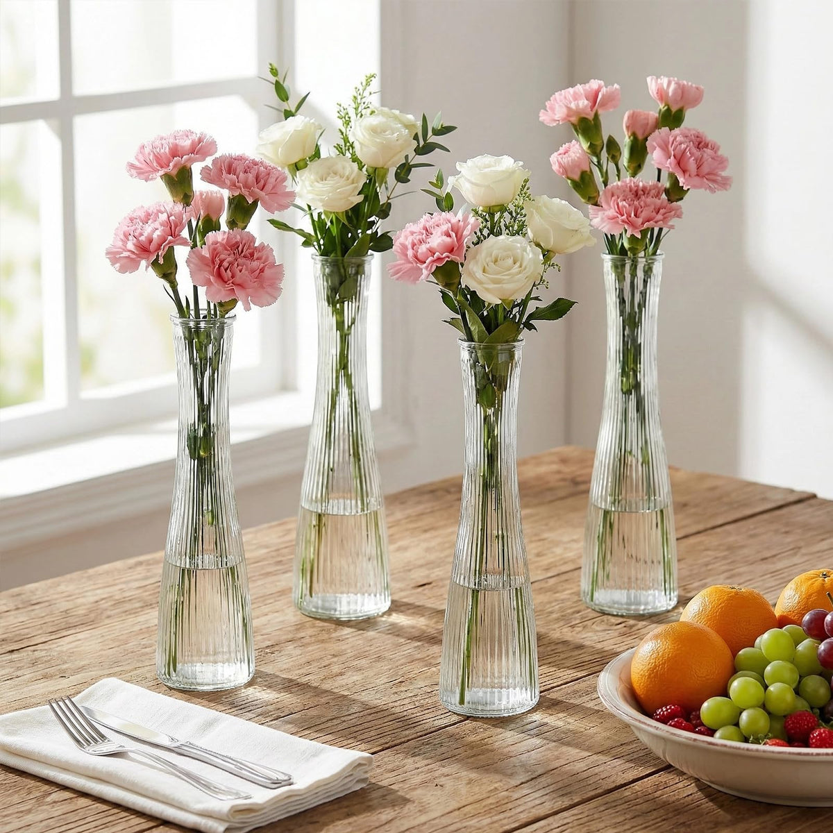 SHOHAYTO Gift-ready packaging makes it easy to share with hosts