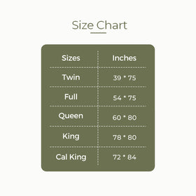 SHOUREN bed setup demonstrates ergonomic contouring and support for restful nights.