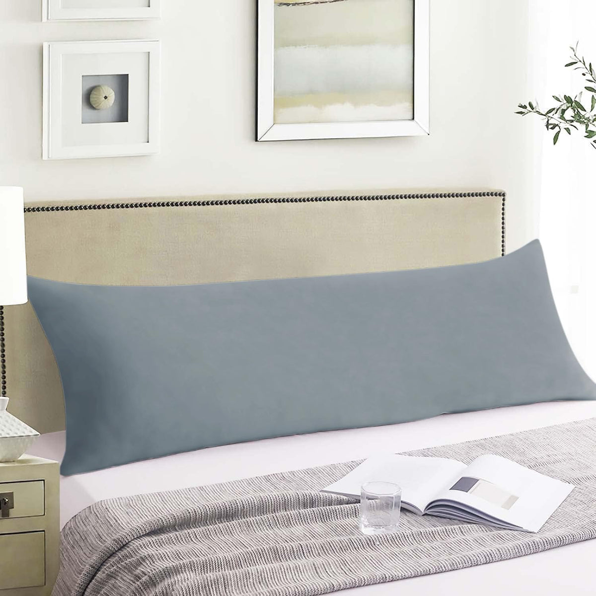 SHOUREN easy-care note emphasizes spot-clean maintenance.