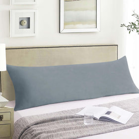 SHOUREN easy-care note emphasizes spot-clean maintenance.