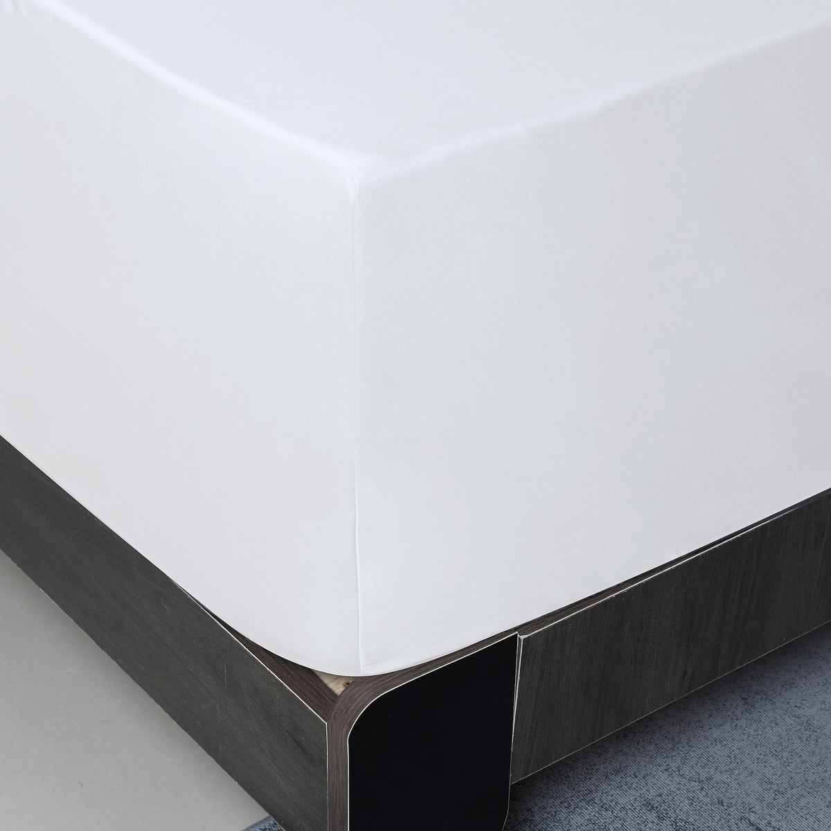 Shunjie.Home packaging-ready presentation suitable for gifting or storage.