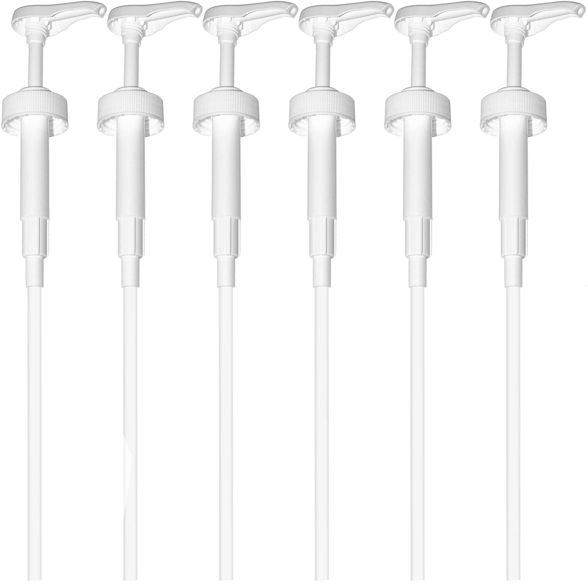Shveesy gallon pump dispenser close-up highlighting durable pump for consistent pours.