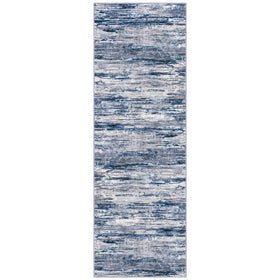 SIILOOM 2x6 cloud-soft footfeel rug under bare feet