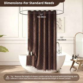 Reinforced top with metal grommets for durability