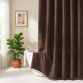 Siiluminisoy versatile design suits homes, hotels, and gifts