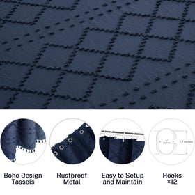 Siiluminisoy water drops on fabric suggest partial water resistance.