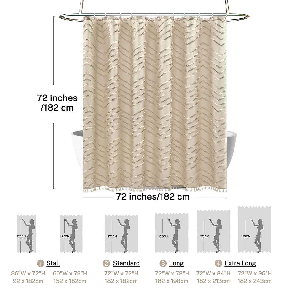 Siiluminisoy waterproof tech helps keep bathroom floors dry