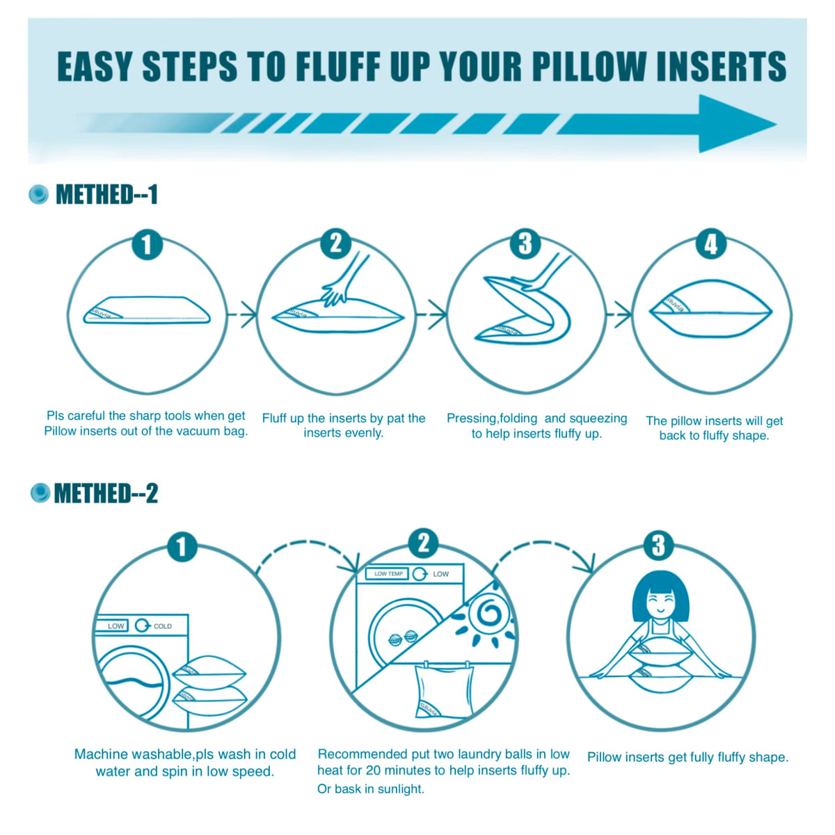 Siluvia decorative pillows offering multi-use comfort and style