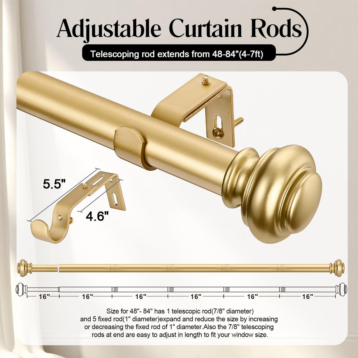 SIMEWIN anchor screws bundled for stable wall installation