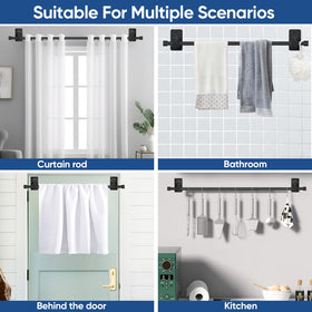 SIMEWIN load-bearing tests indicate up to 16 pounds without drilling.