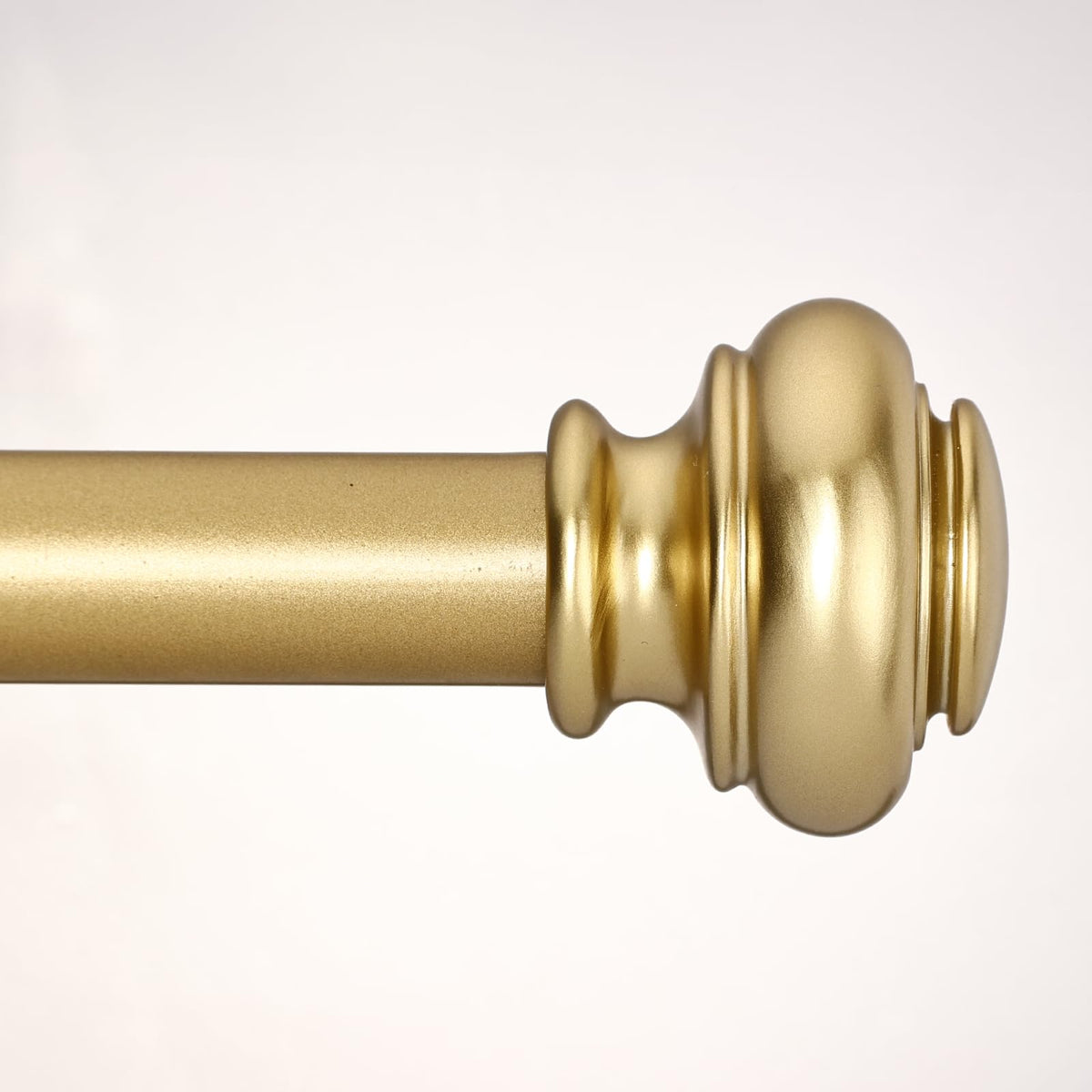 SIMEWIN gold finish complements bedrooms living rooms and patios