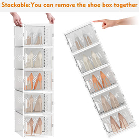 SIMPDIY aromatherapy stick in lid supports odor control