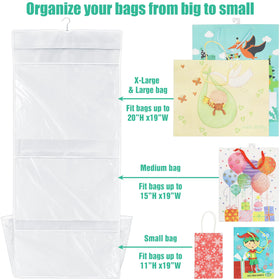 Simple Houseware dust-proof front lid protects materials from dust.