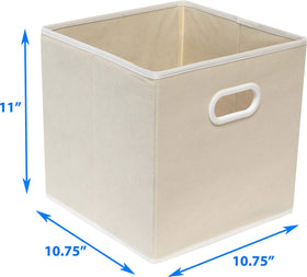 Collapsible design folds flat when not in use for seasonal storage.