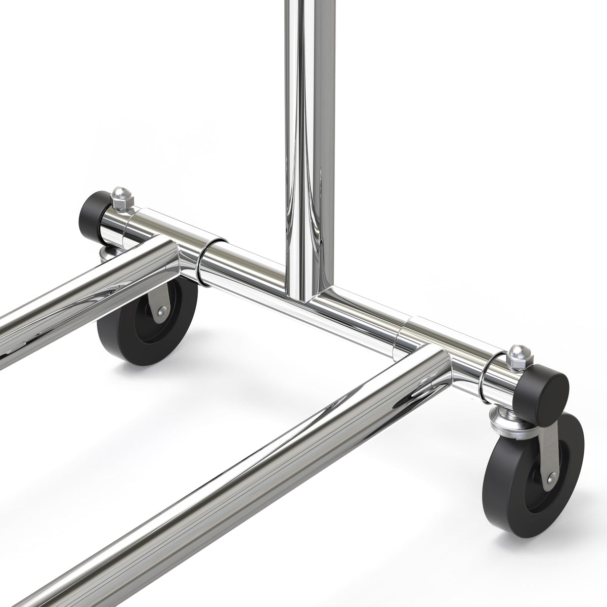 Full dimensions 18 inches deep, 67.25 inches wide, 62 inches high