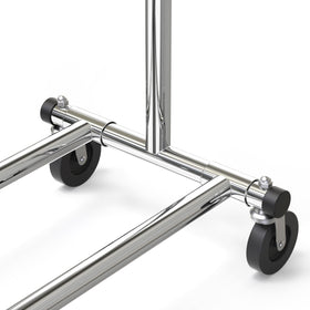 Full dimensions 18 inches deep, 67.25 inches wide, 62 inches high
