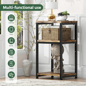Simple Trending compact dimensions fit small spaces without sacrificing surface area