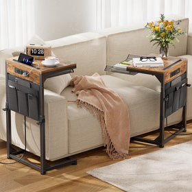 Simple Trending durable foot pads protect floors on uneven surfaces