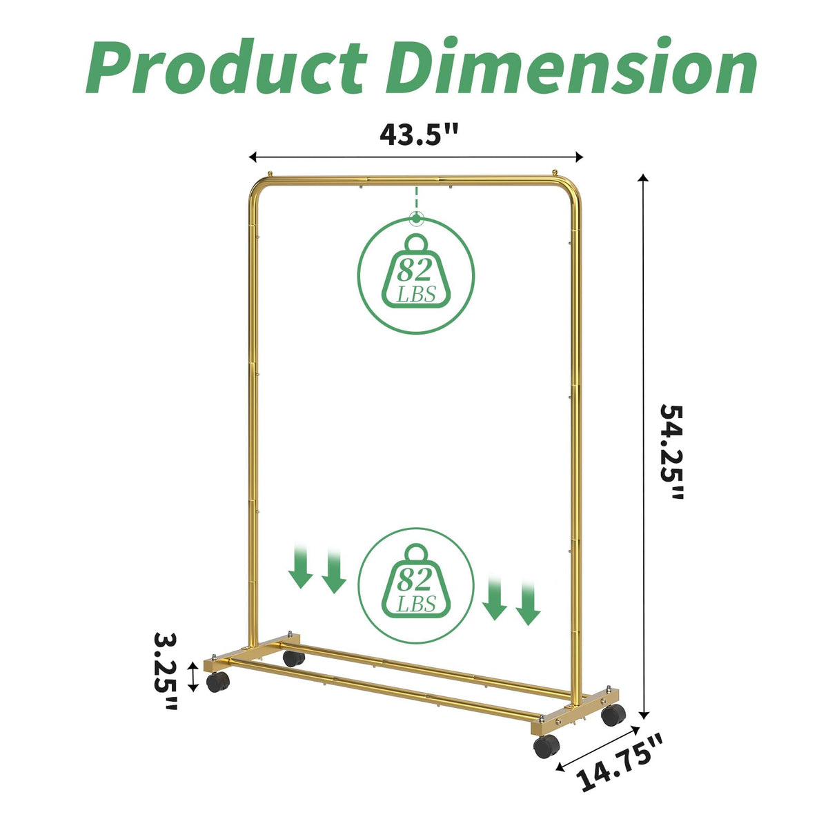 Simple Trending living room porch rack demonstrates versatile home organization.