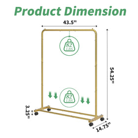 Simple Trending living room porch rack demonstrates versatile home organization.