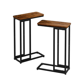 Simple Trending quality-tested table delivers durable everyday use