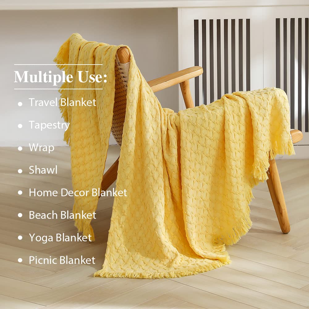 Simple&Opulence soft cotton close-up reveals pre-washed fabric for gentle skin contact