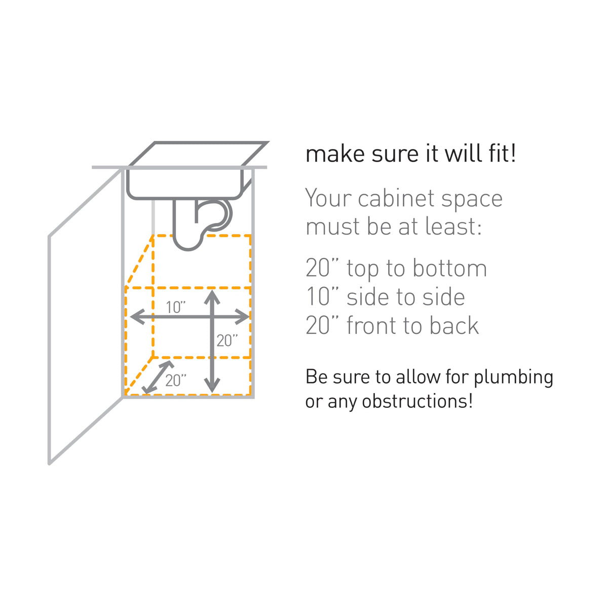 custom-fit CODE D and CODE G liners prevent bunching and slipping