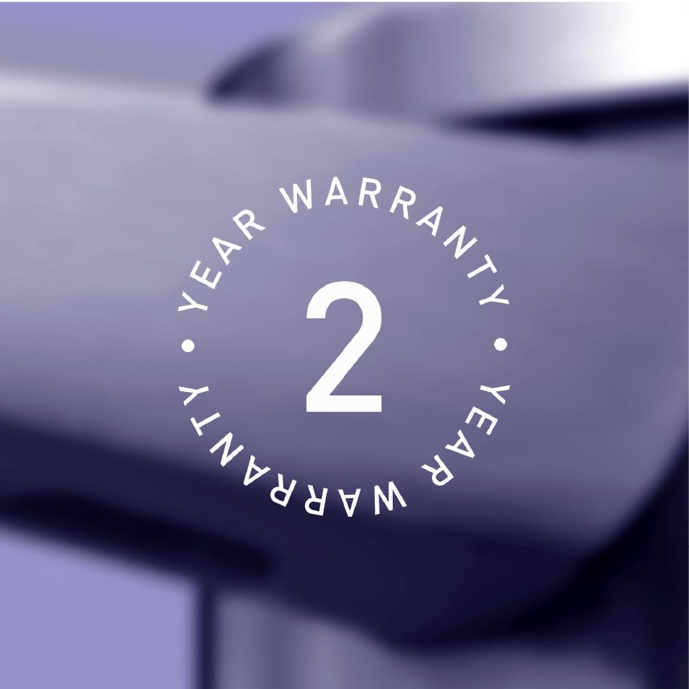 Simplehuman wide refill opening fits a range of liquid soaps