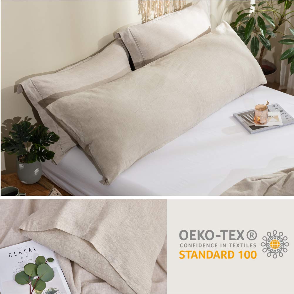 Simple&Opulence linen color options demonstrate versatile decor for different rooms