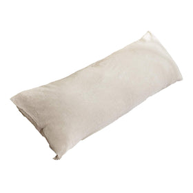 Simple&Opulence OEKO-TEX Standard 100 certified linen for textile safety