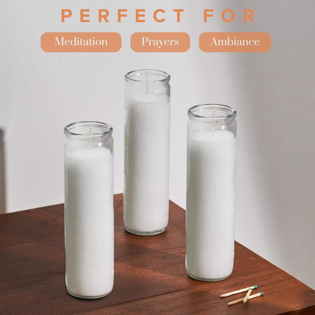 Three-pack arrangement by Simply Soson for ceremonies or memorial decor