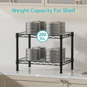 SINGAYE simple assembly for versatile placements.