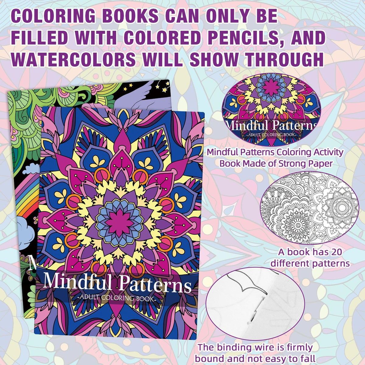Sinload charming characters coloring pages, engaging designs for mindful exploration.