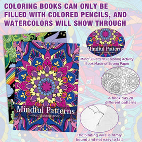 Sinload charming characters coloring pages, engaging designs for mindful exploration.
