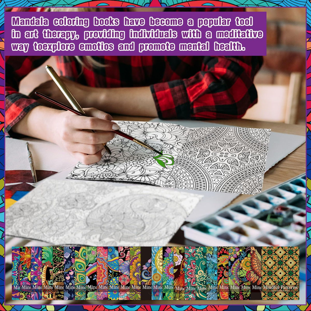 Sinload family-friendly coloring ideas for shared moments and creative play.